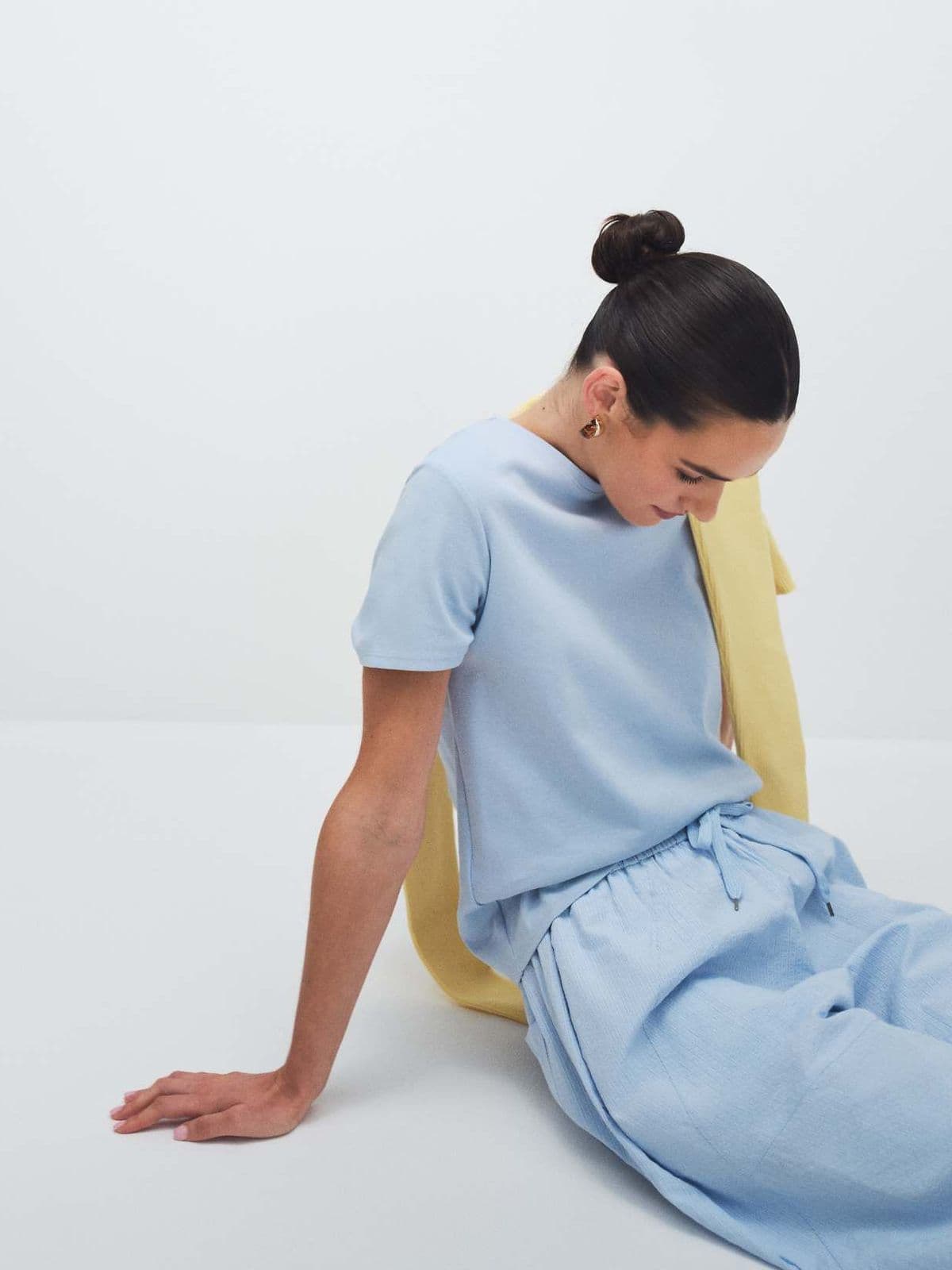 ASOS product image 6706e260a9a1