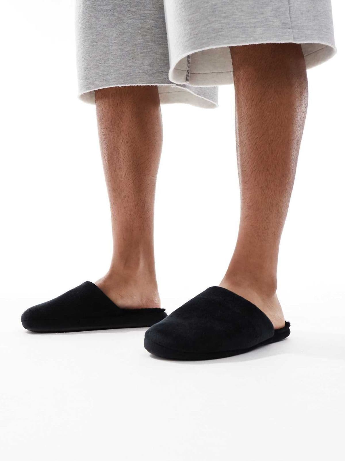 ASOS product image 67de1bf74200