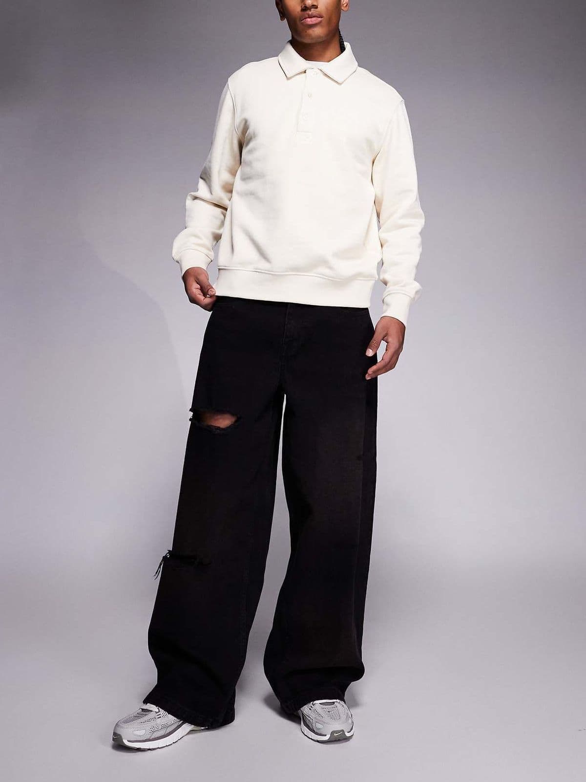 ASOS product image 6856cf4c1a3a