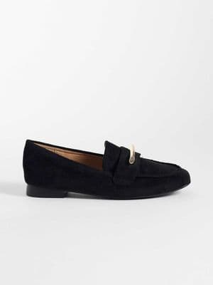 RAID Lucena loafers