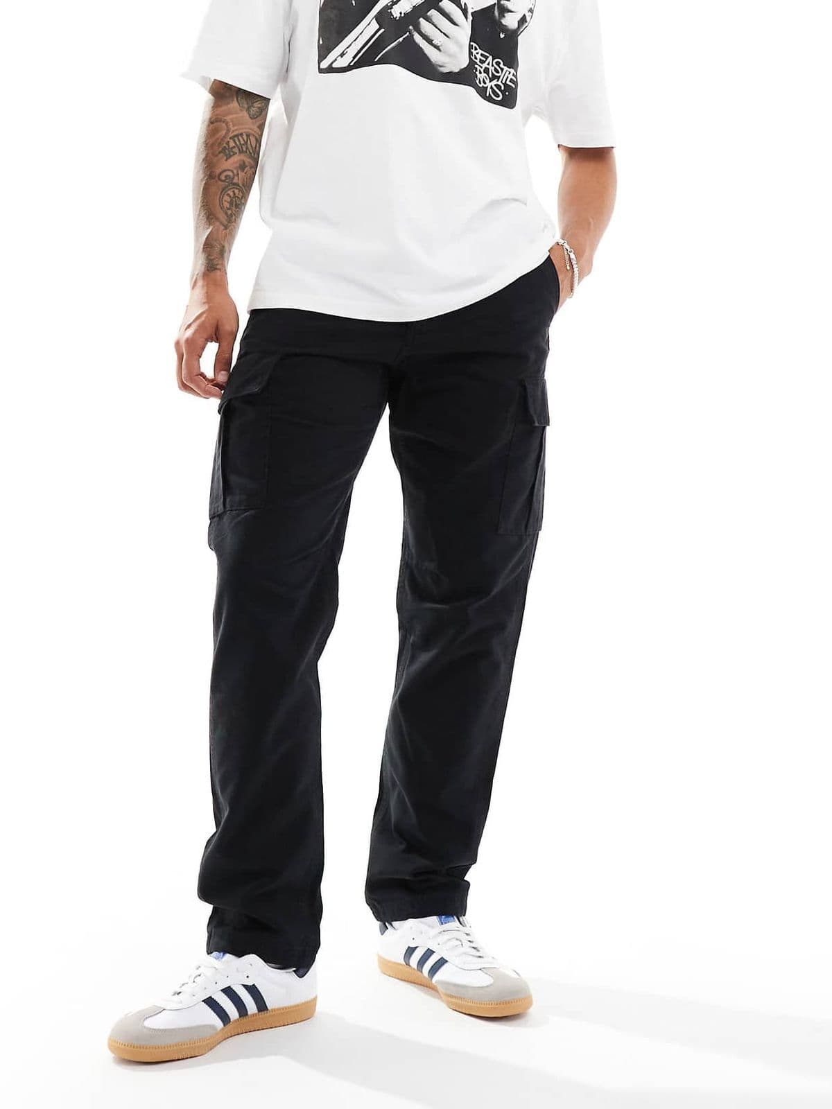 ASOS product image 68f88b4652df