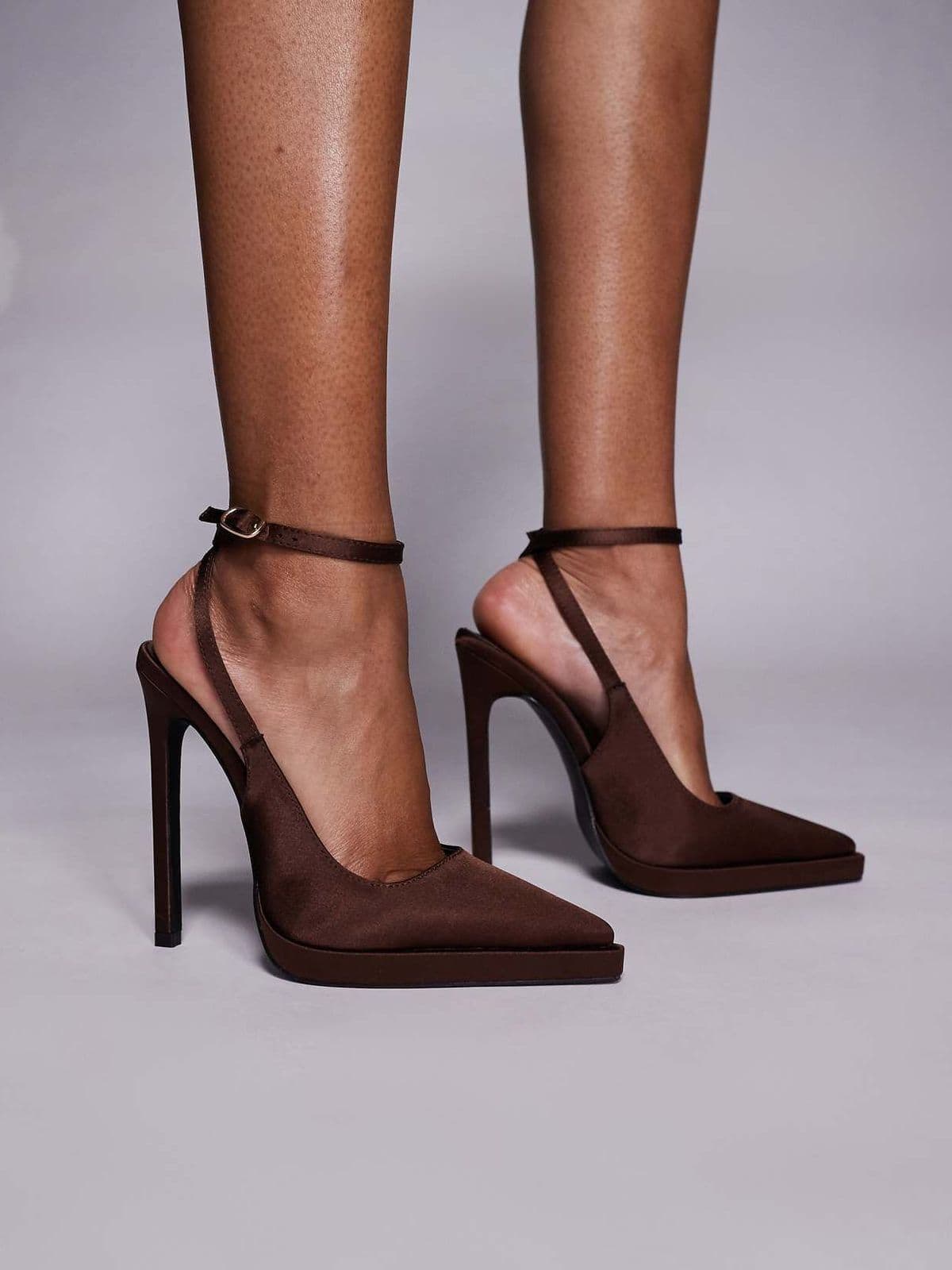 ASOS product image 6a0bb5e204e7