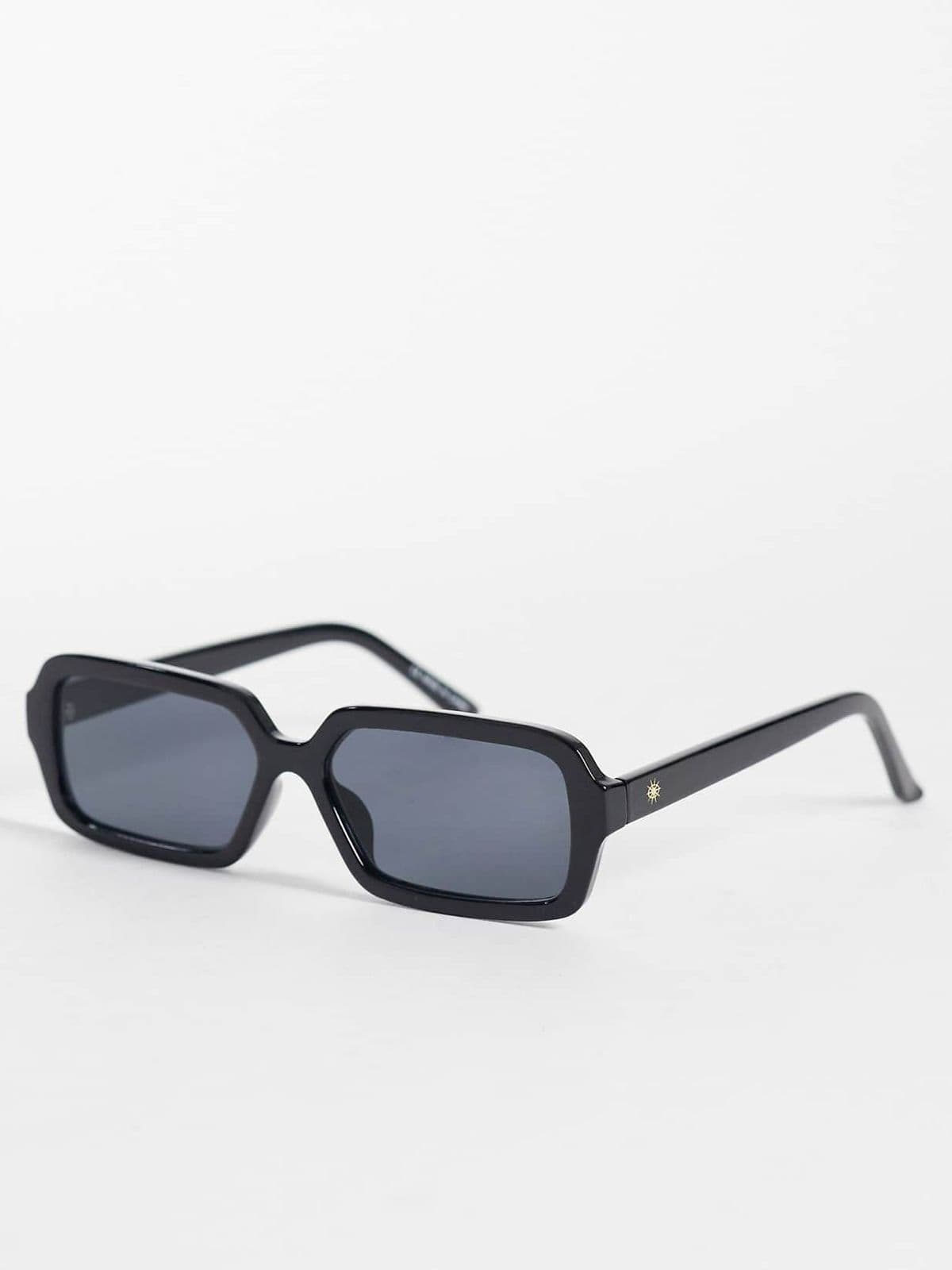 ASOS product image 6a43933be647