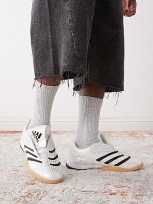 adidas Originals Predator Sala sneakers
