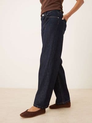 RAID Maryana ballet flats
