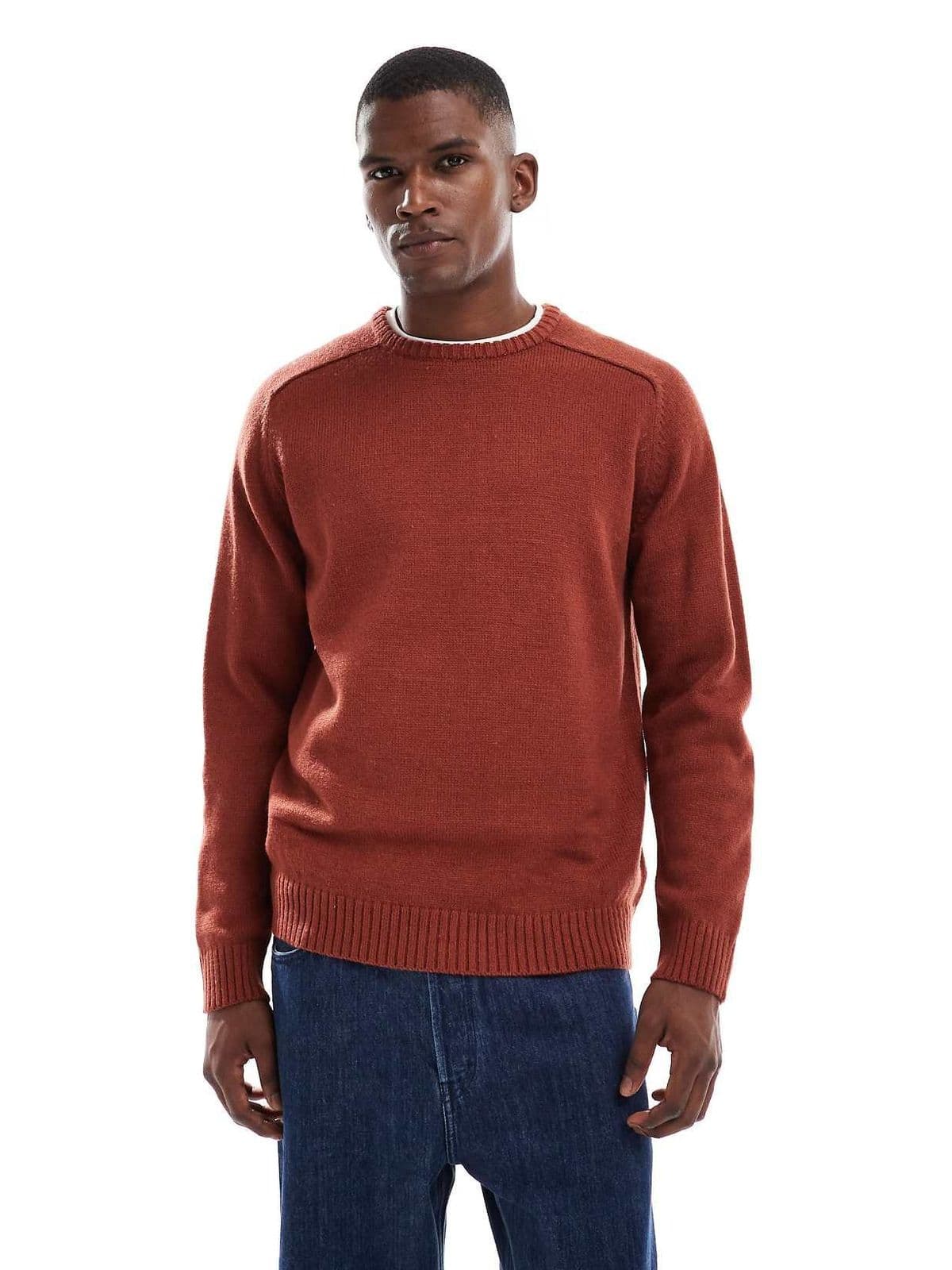 ASOS product image 6bc25d1c274e
