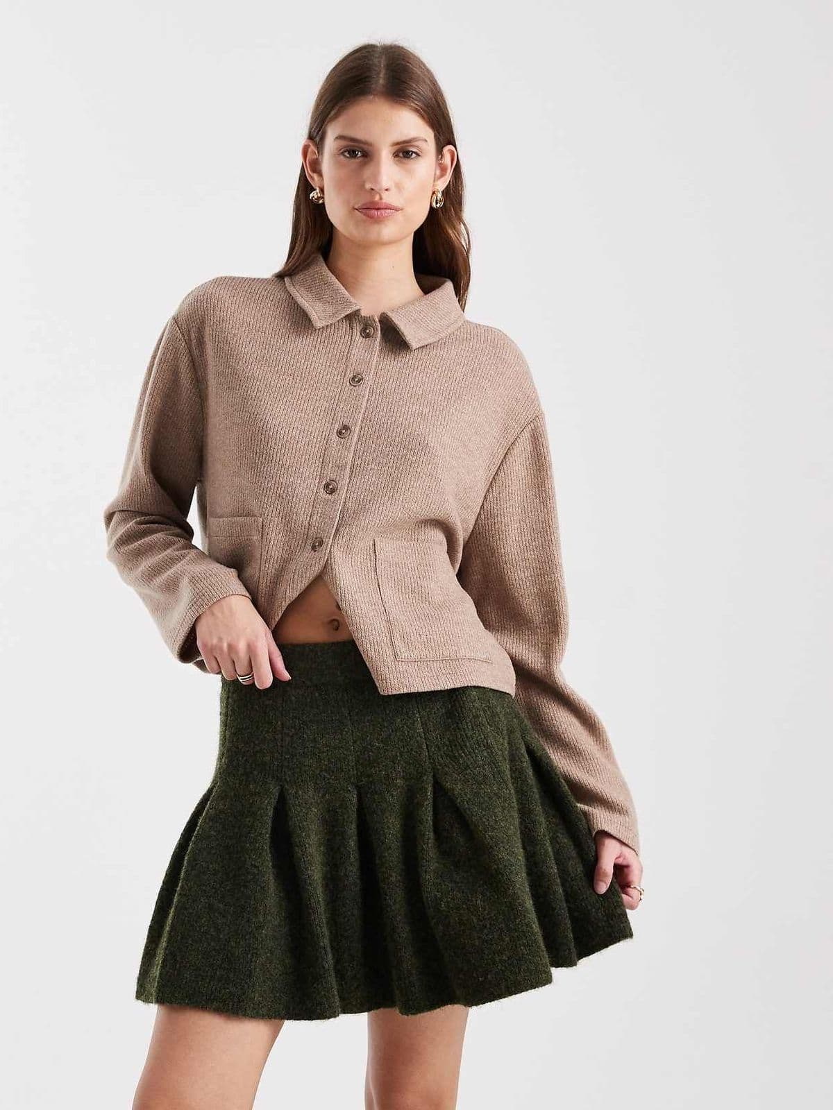 ASOS product image 6bc5f92c64f5