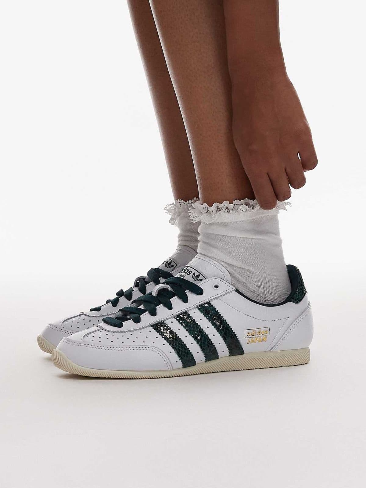 ASOS product image 6c14b8a73c74