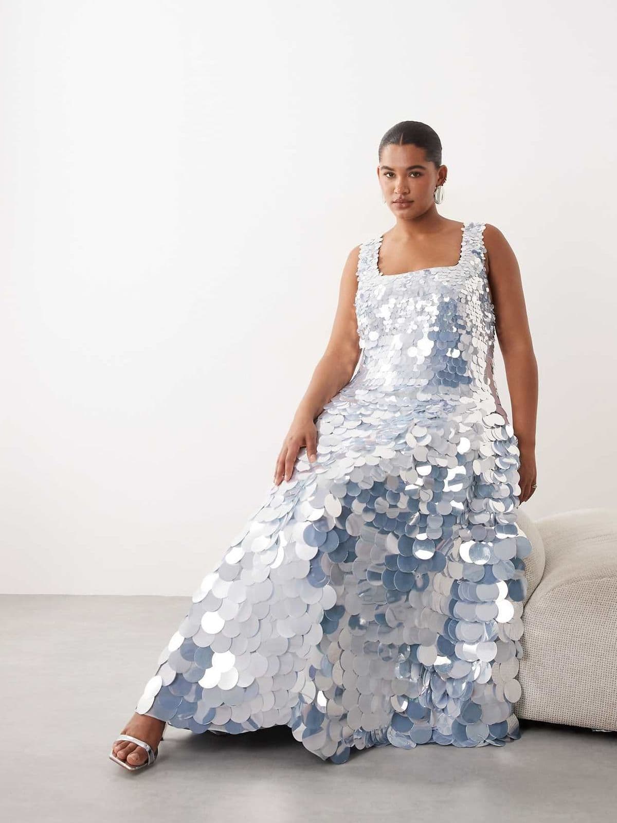 ASOS product image 6c8d427ec8ba