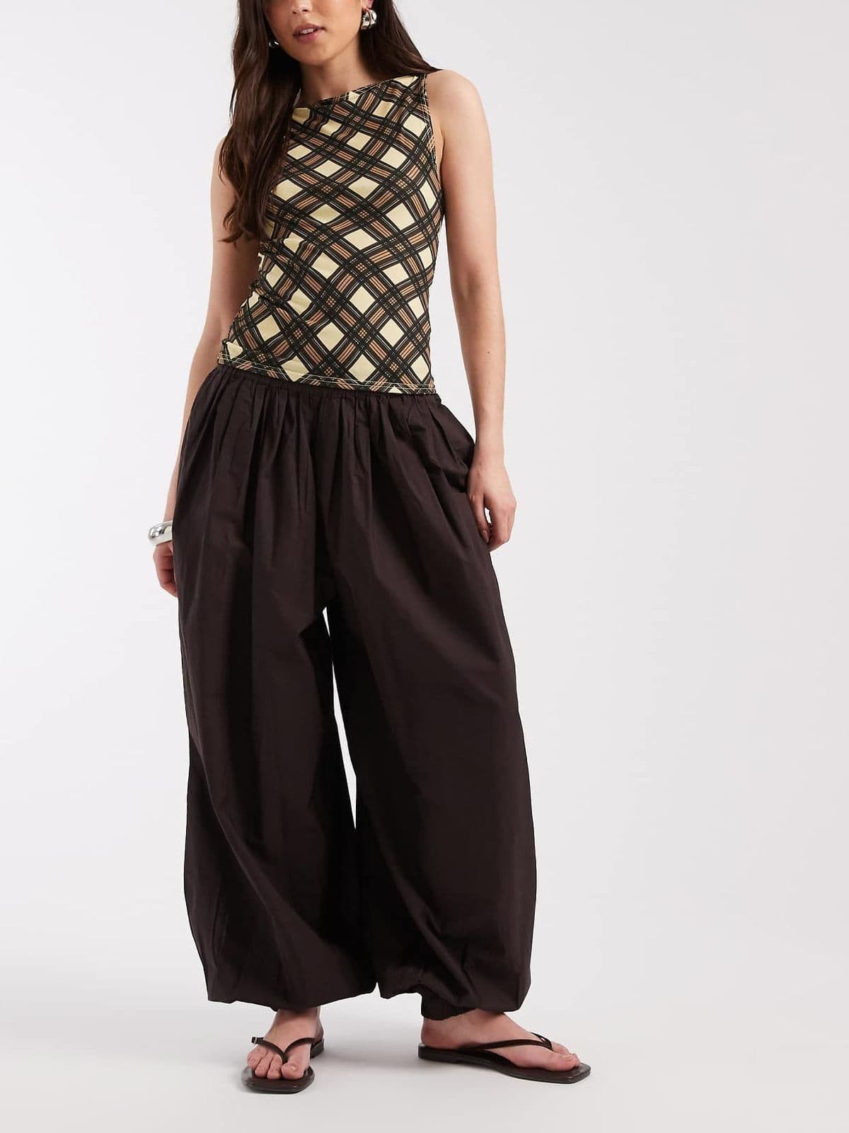 ASOS product image 6f04cd2aeeaa