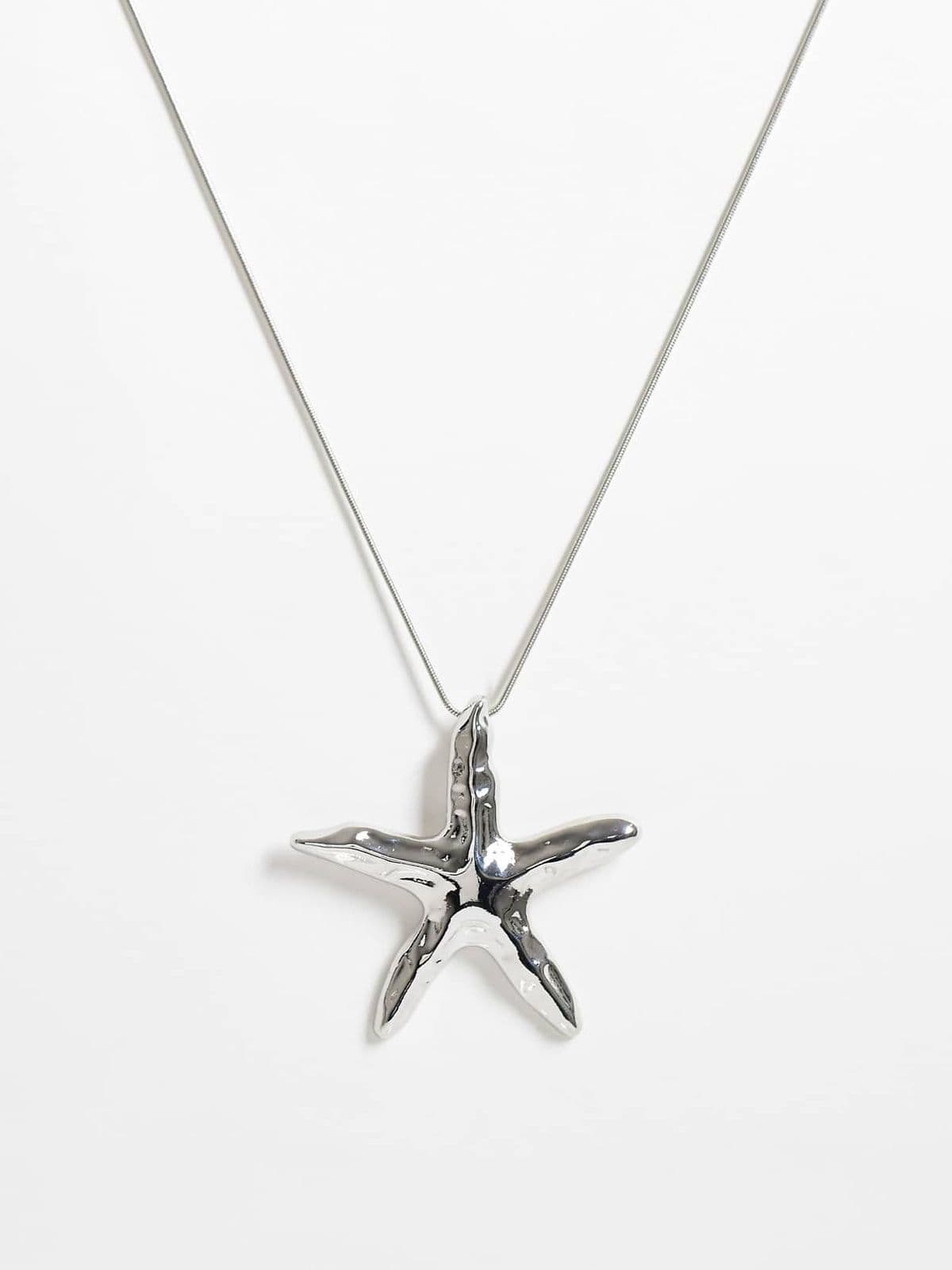 ASOS product image 6f4c6807d5b0