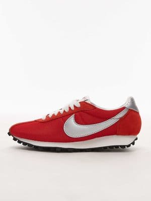 Nike LD-1000 sneakers