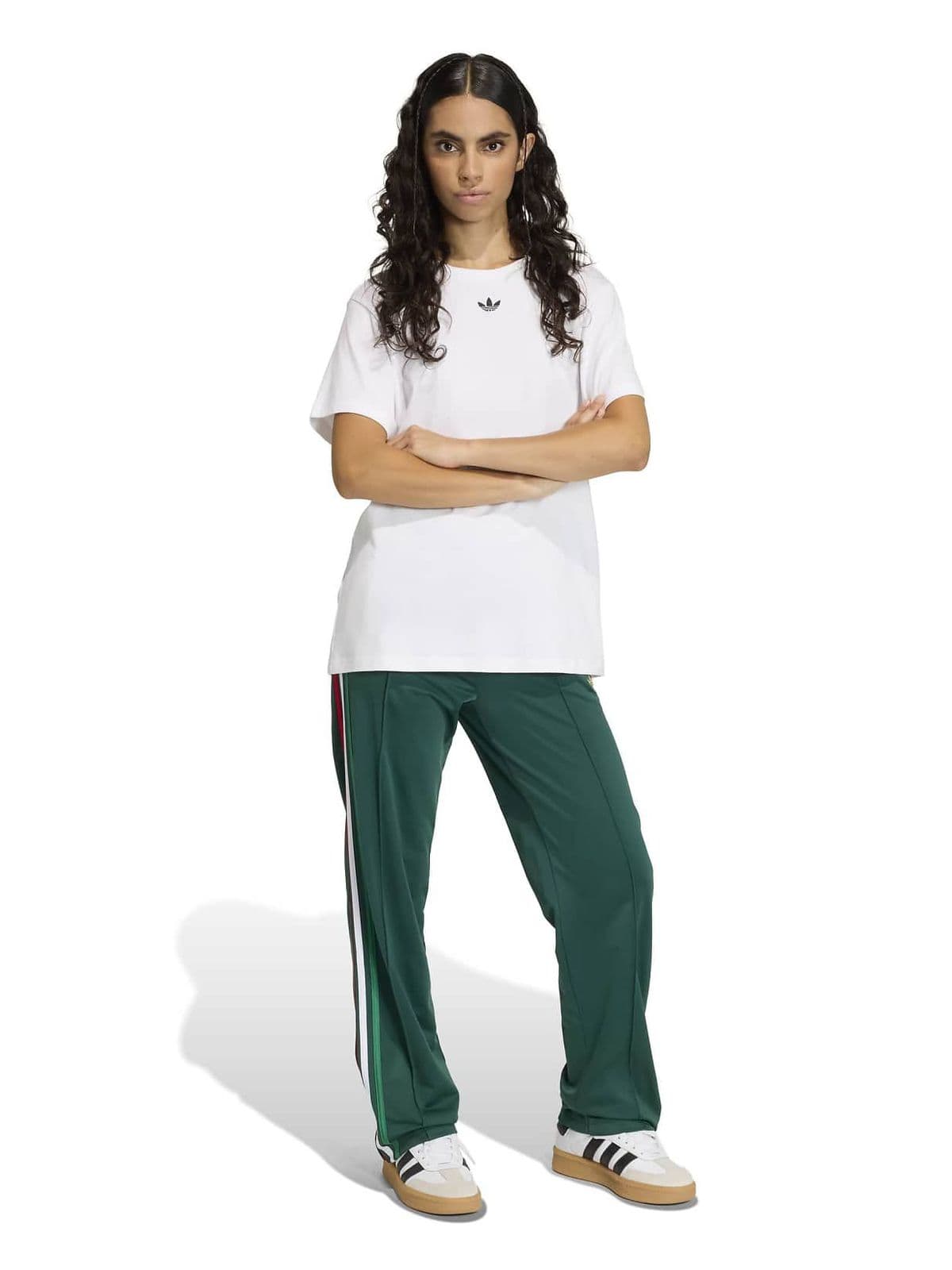 ASOS product image 70bf9f702c14
