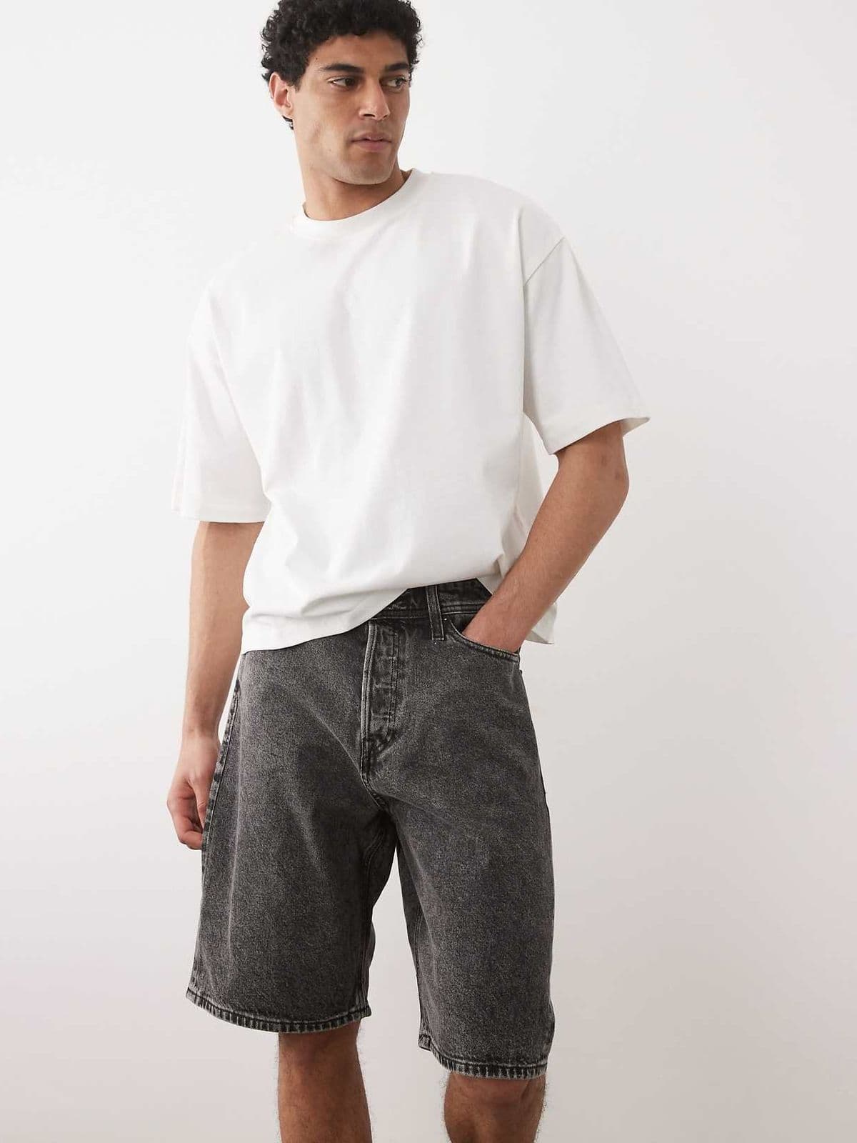 ASOS product image 71a17d985758