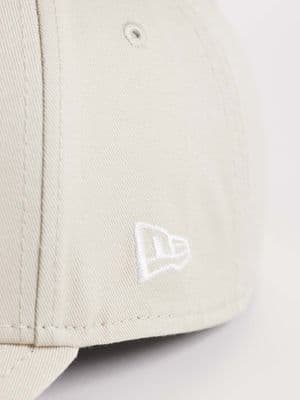 New Era LA Dodgers 9forty essential cap