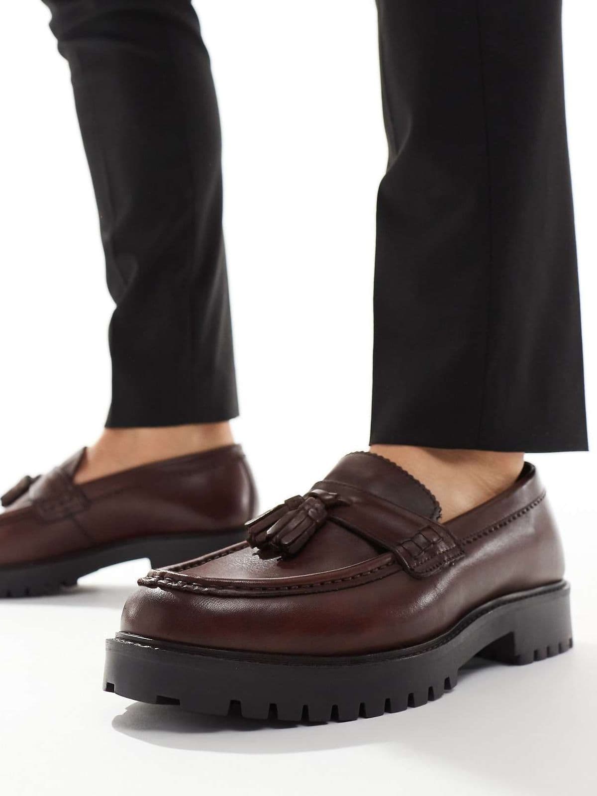 ASOS product image 7253a52137ce