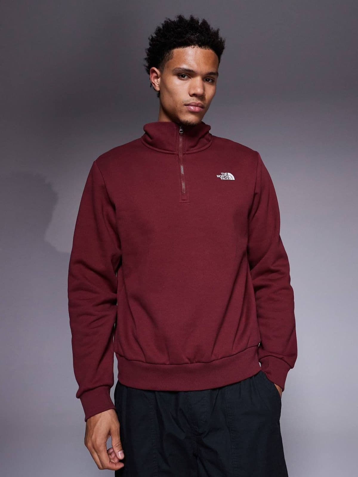 ASOS product image 7382b0d211db