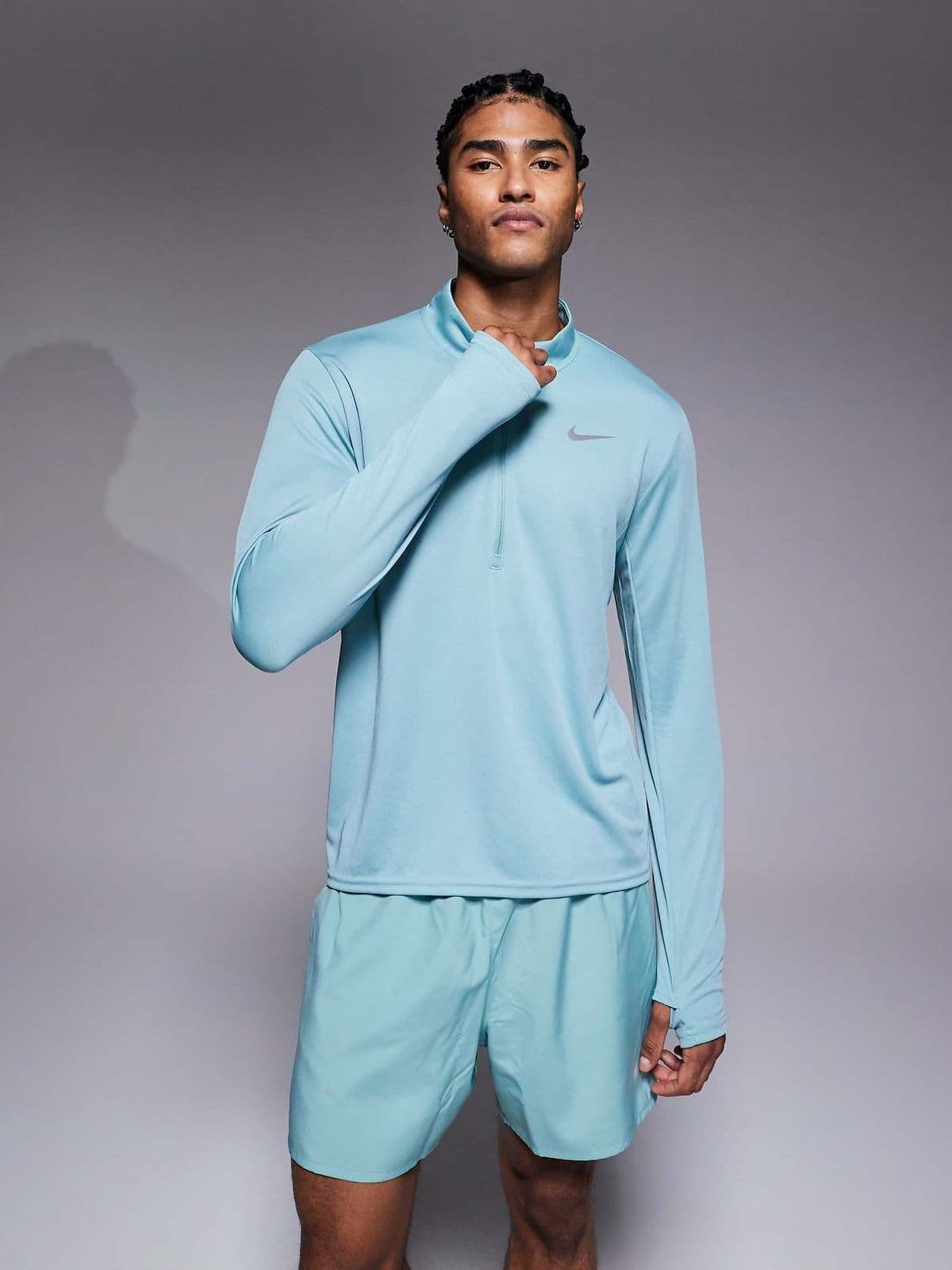 ASOS product image 748b0163d28c