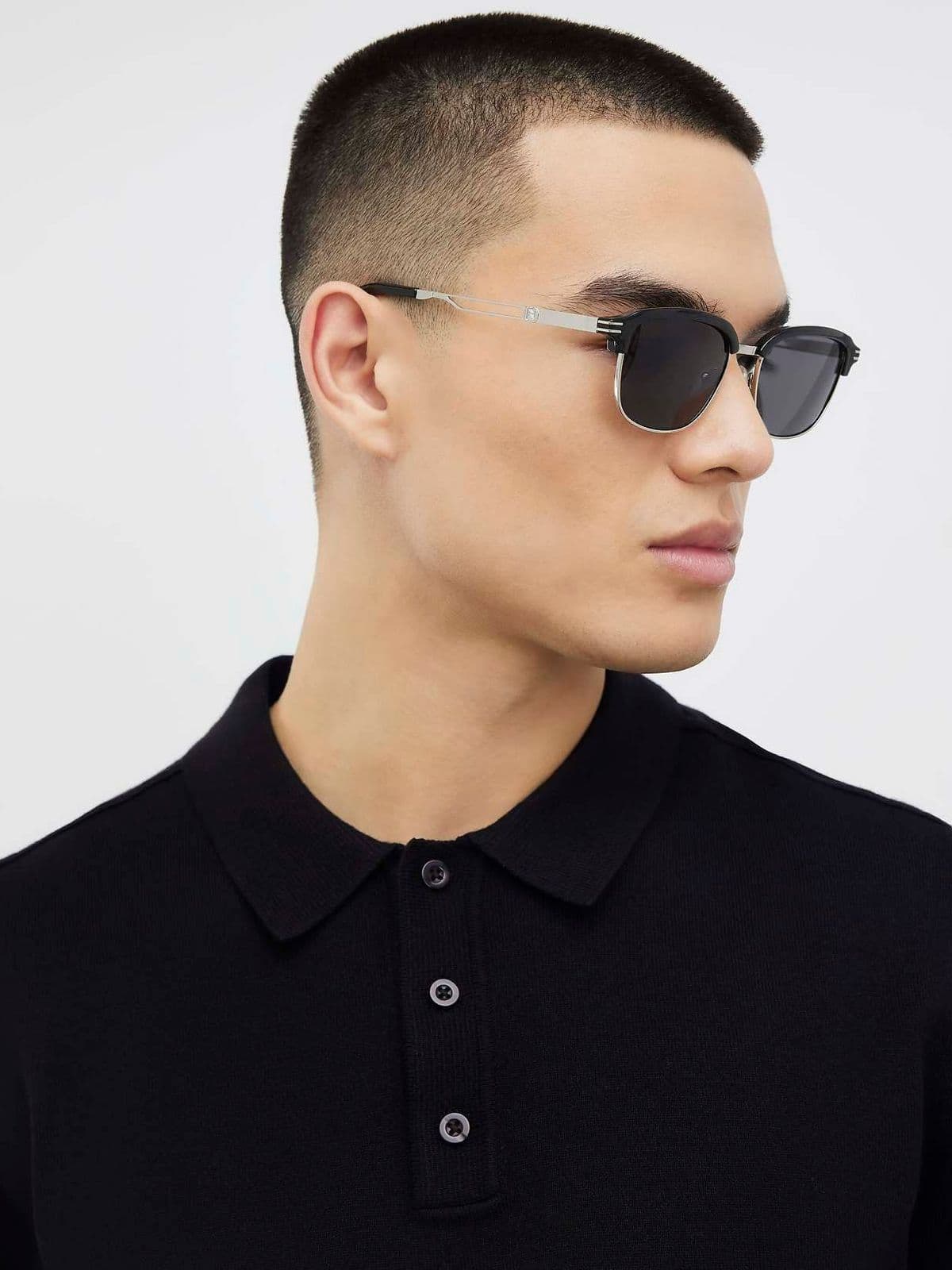 ASOS product image 749cbf61e876