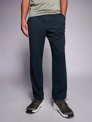 Nike Training Totality DRI-Fit pants