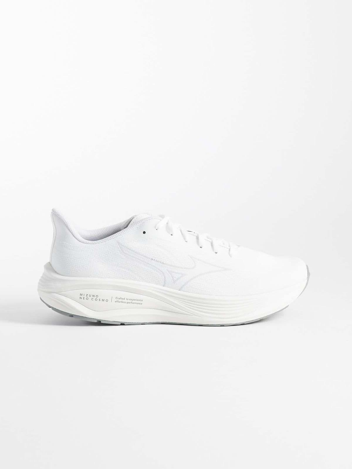 ASOS product image 769fb96e1ac1