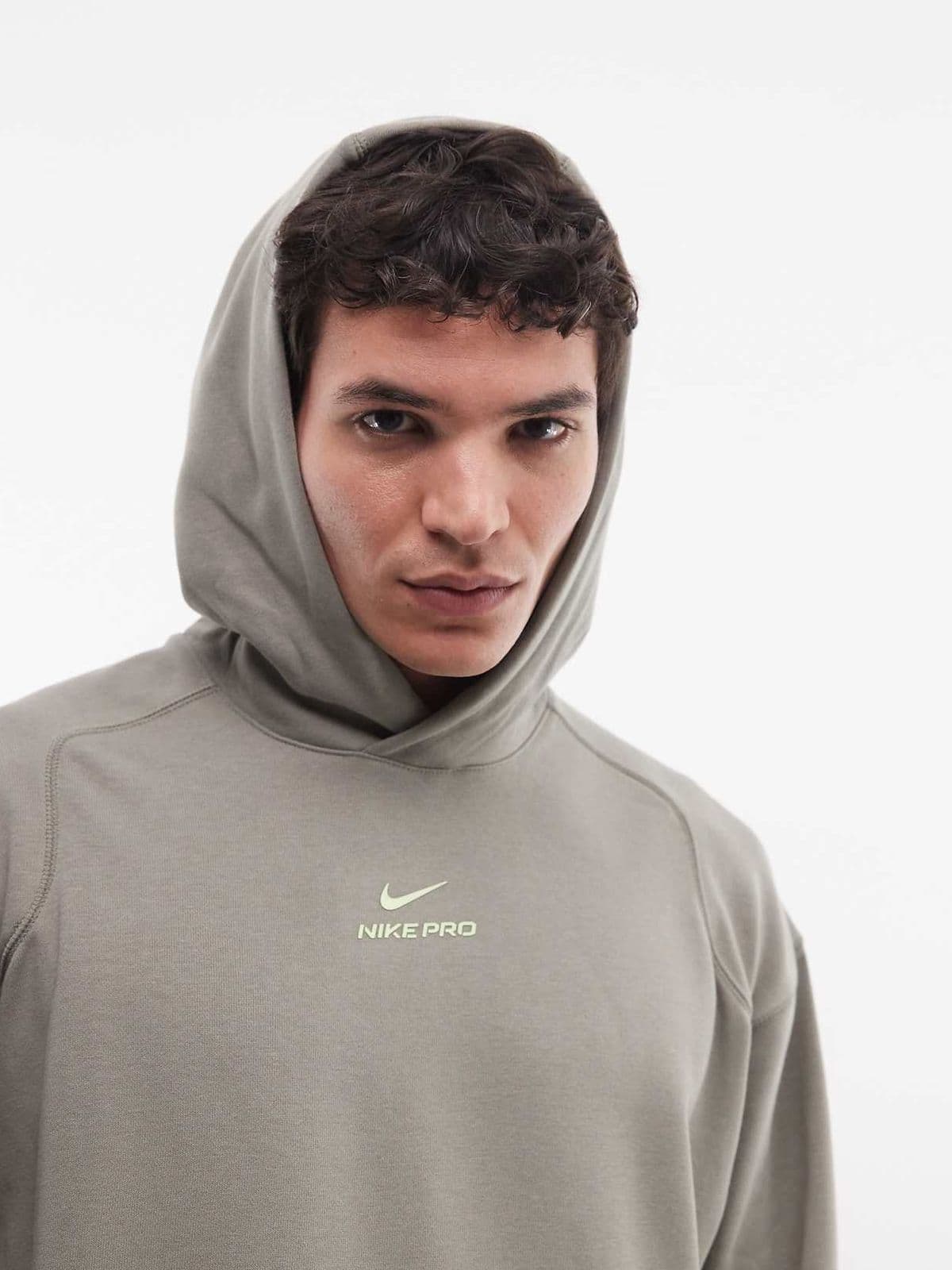 ASOS product image 77a1f00e598f