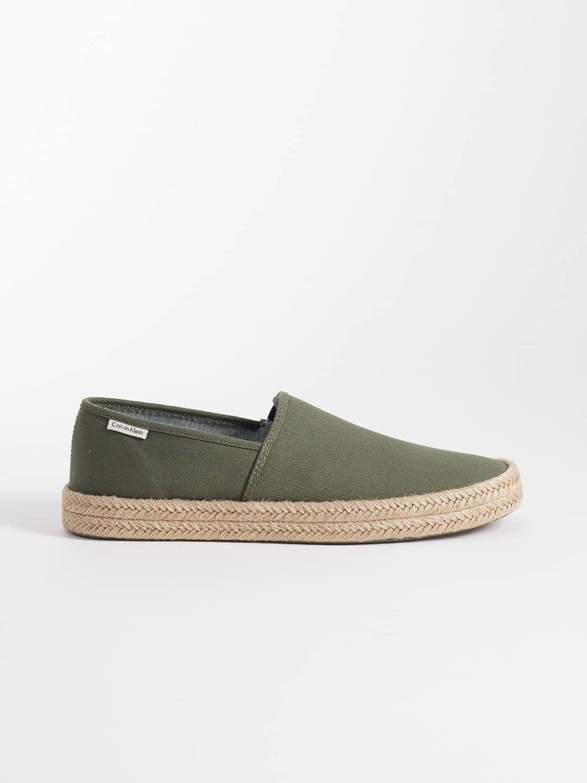 ASOS product image 77be9bc61ee2