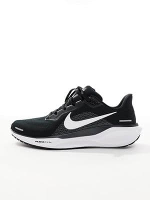 Nike Running Air Zoom Pegasus 41 sneakers