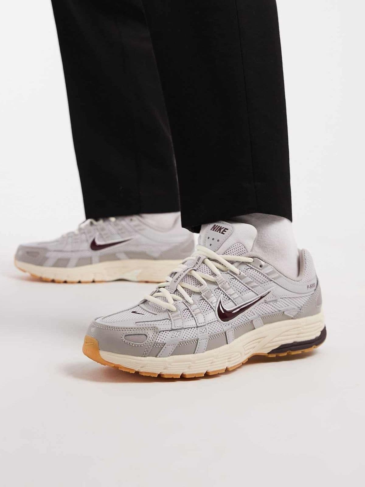 ASOS product image 782a58b3ad5b