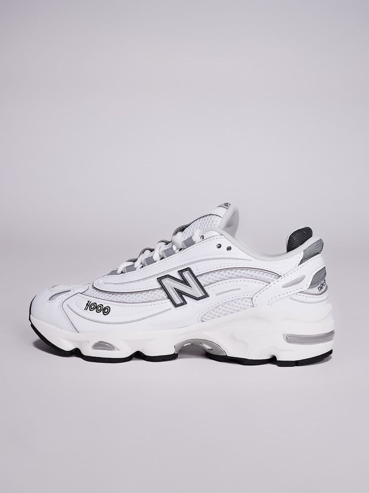ASOS product image 7854e51b8e9e