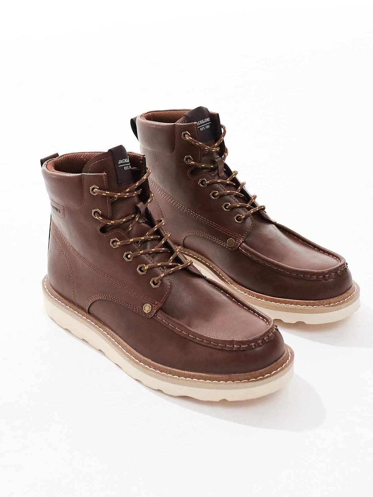 ASOS product image 786287516a6e
