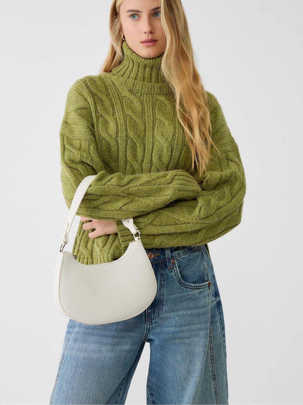 ASOS product image 78a46d7a463b