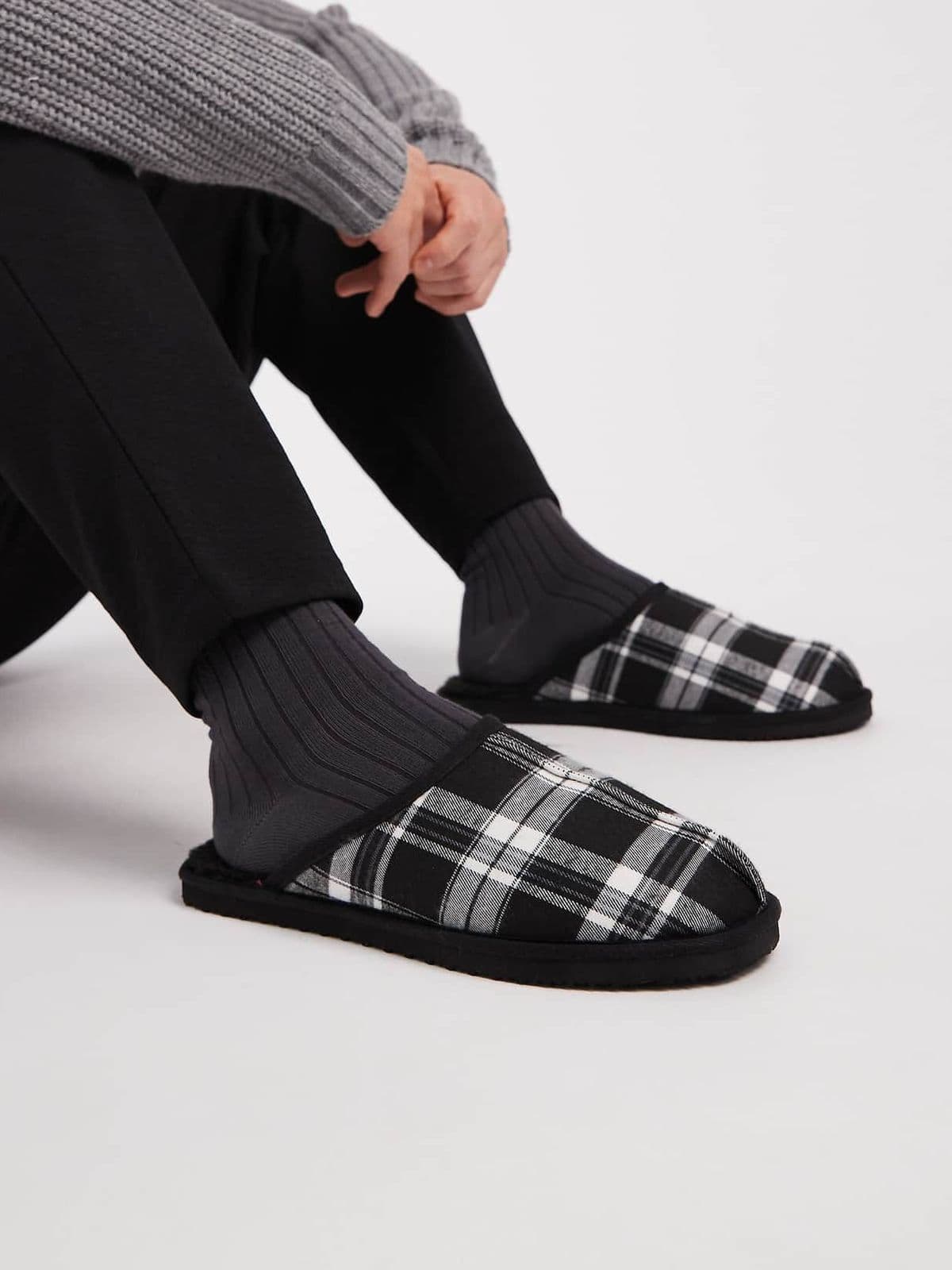 ASOS product image 794b4e066e5b