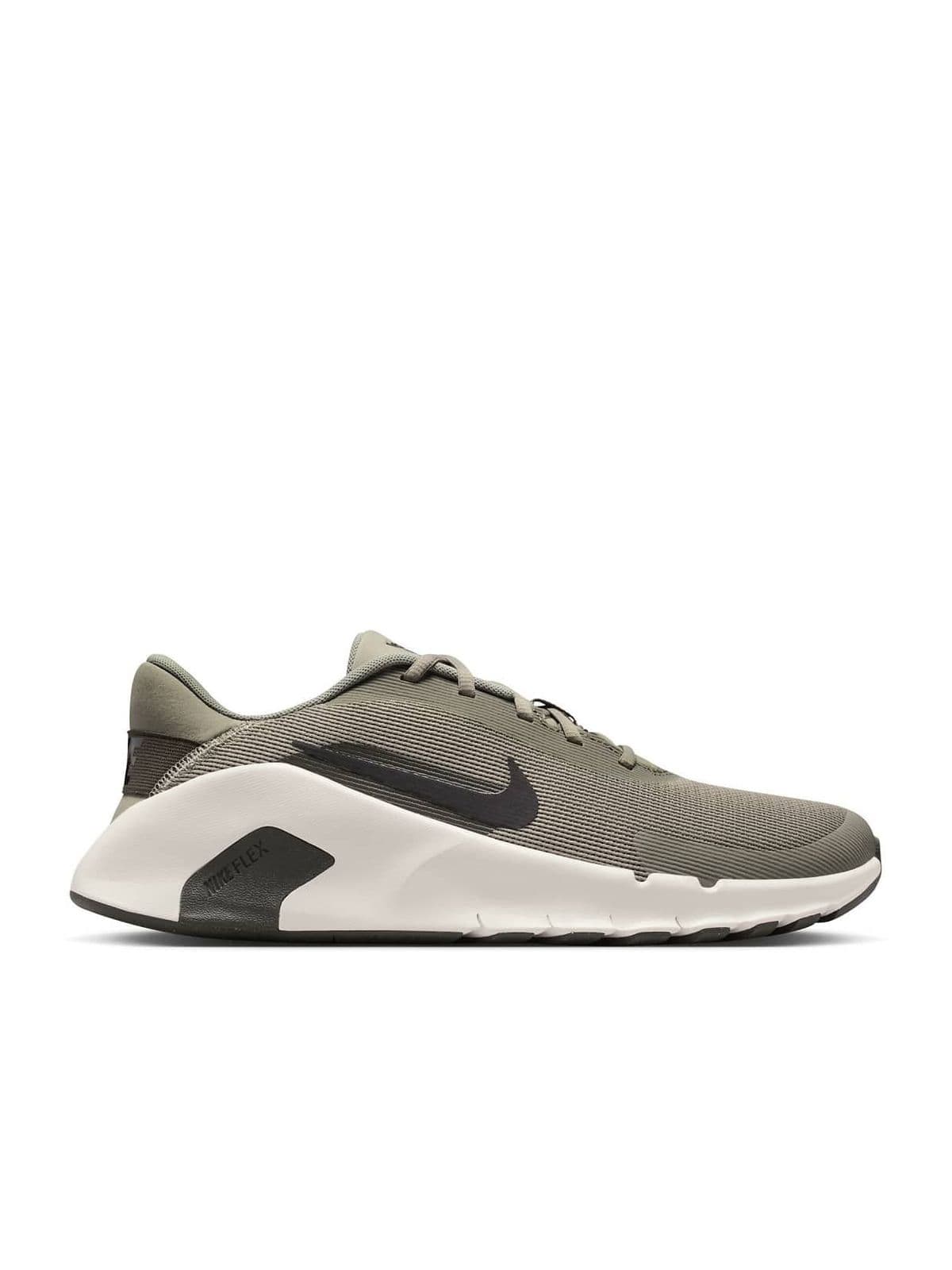 ASOS product image 79d11e993372
