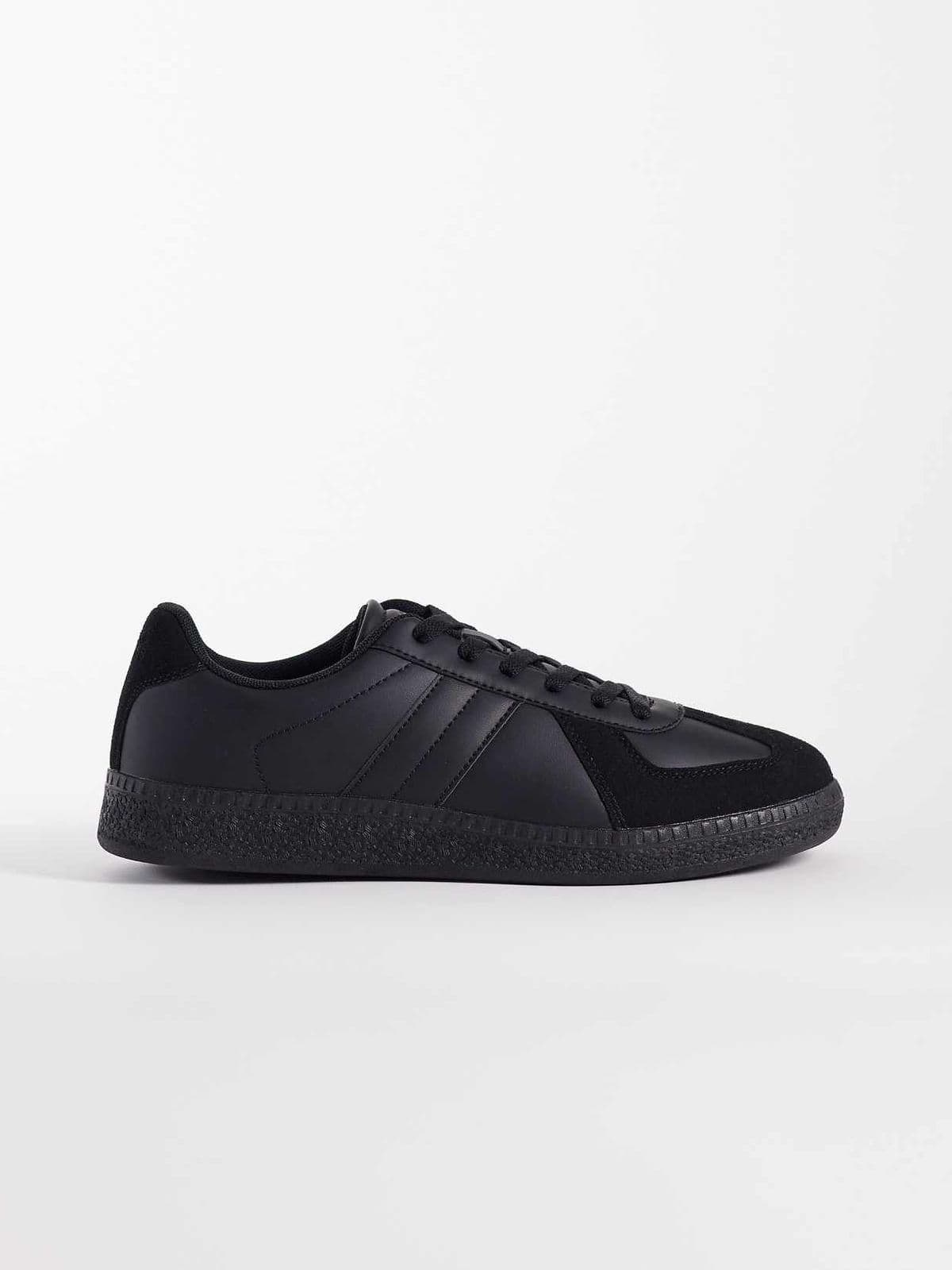 ASOS product image 79f6a3b67f97