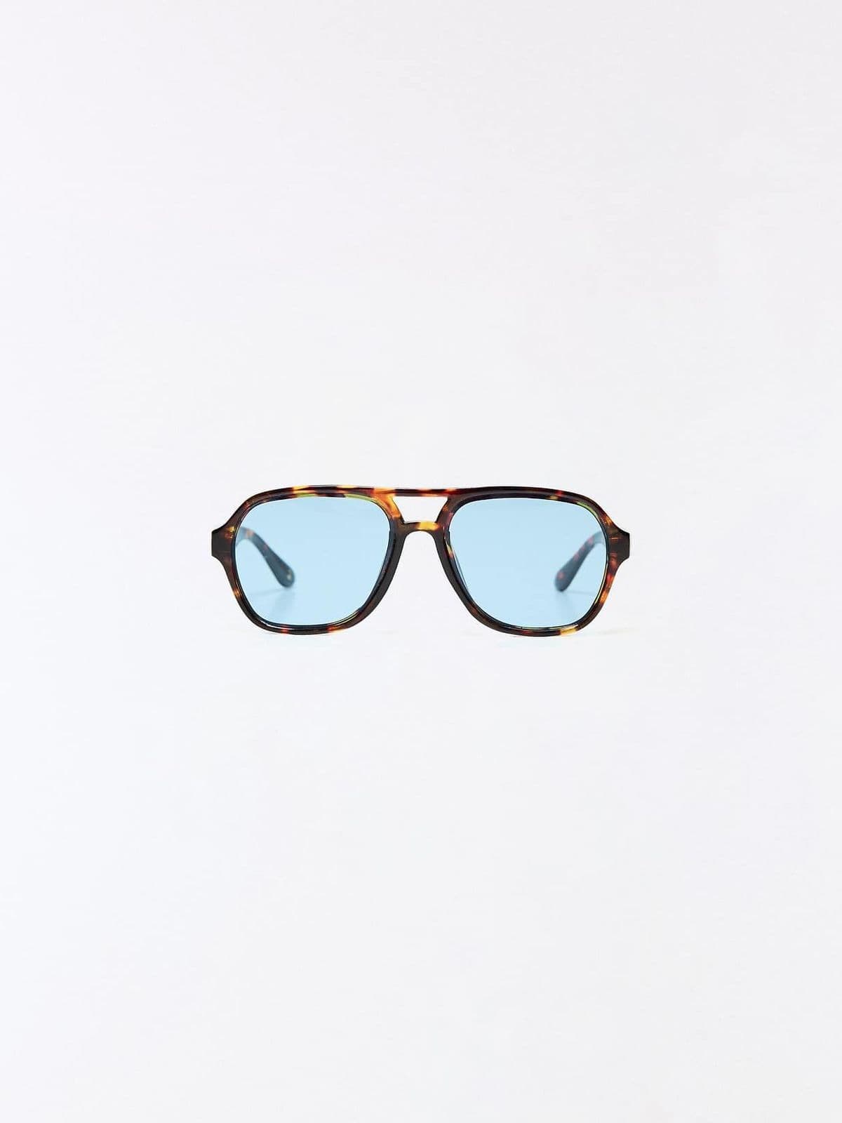 ASOS product image 7a6a1130f0de