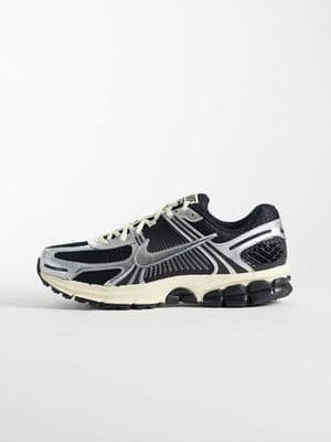 ASOS product image 7aac2b64fc7b