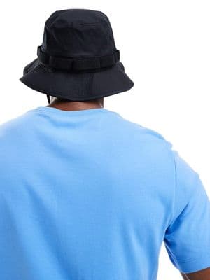 Jordan bucket hat