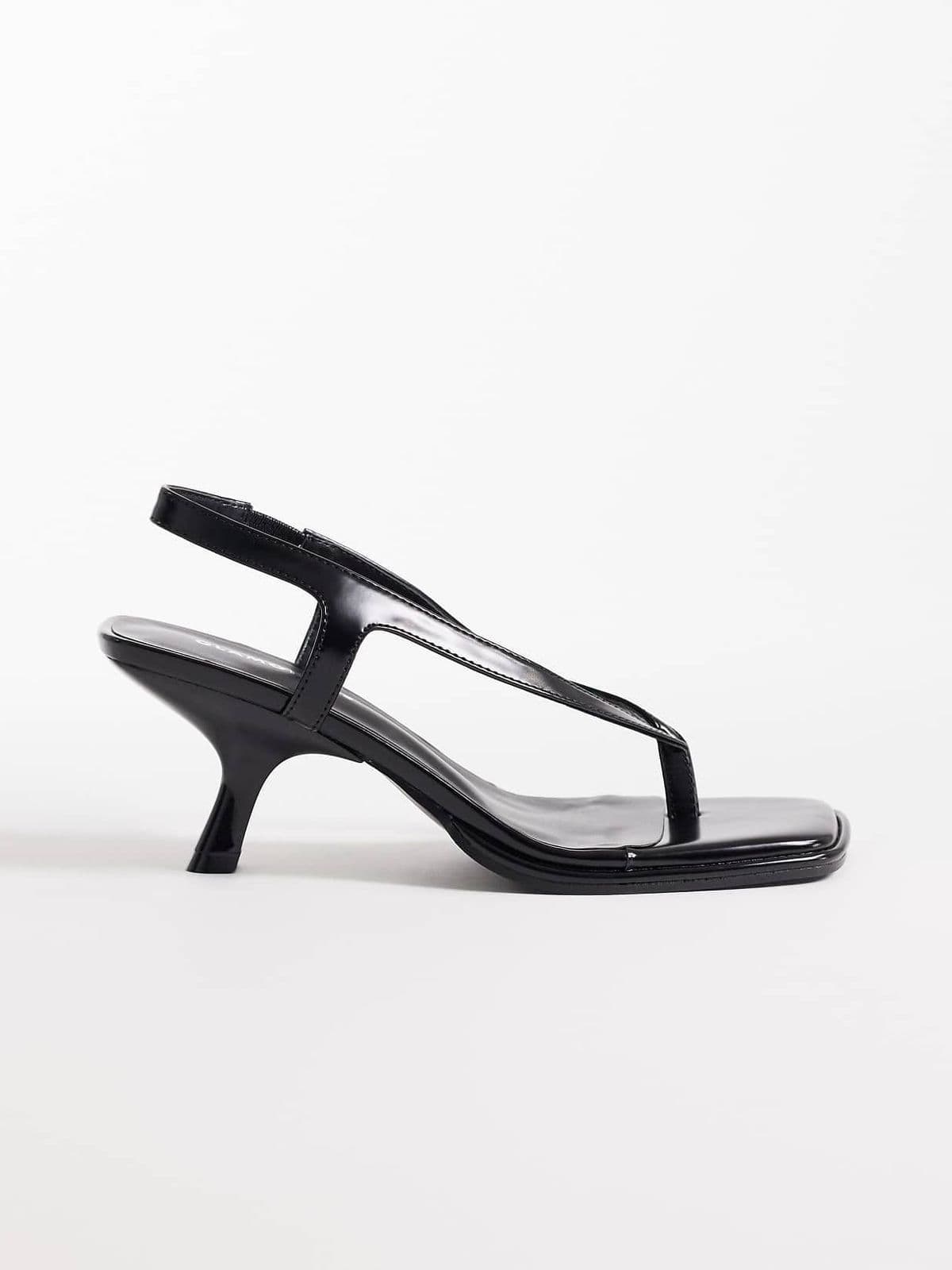 ASOS product image 7aebe4a989c2