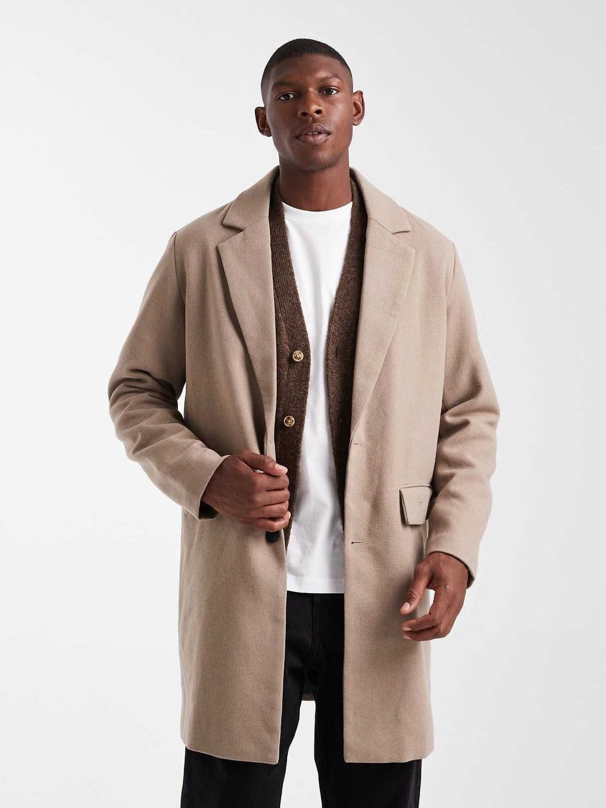 ASOS product image 7b0fe3209b57