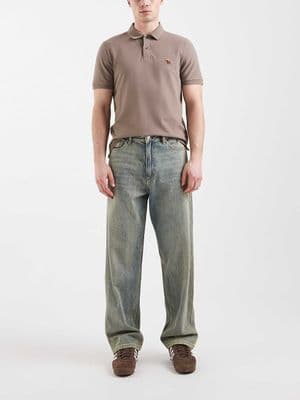 Jack & Jones Alex baggy jeans