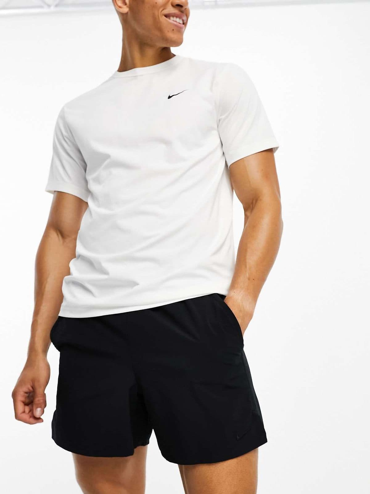 ASOS product image 7ba0a5796301