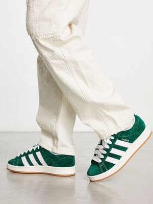 adidas Originals Campus 00s sneakers