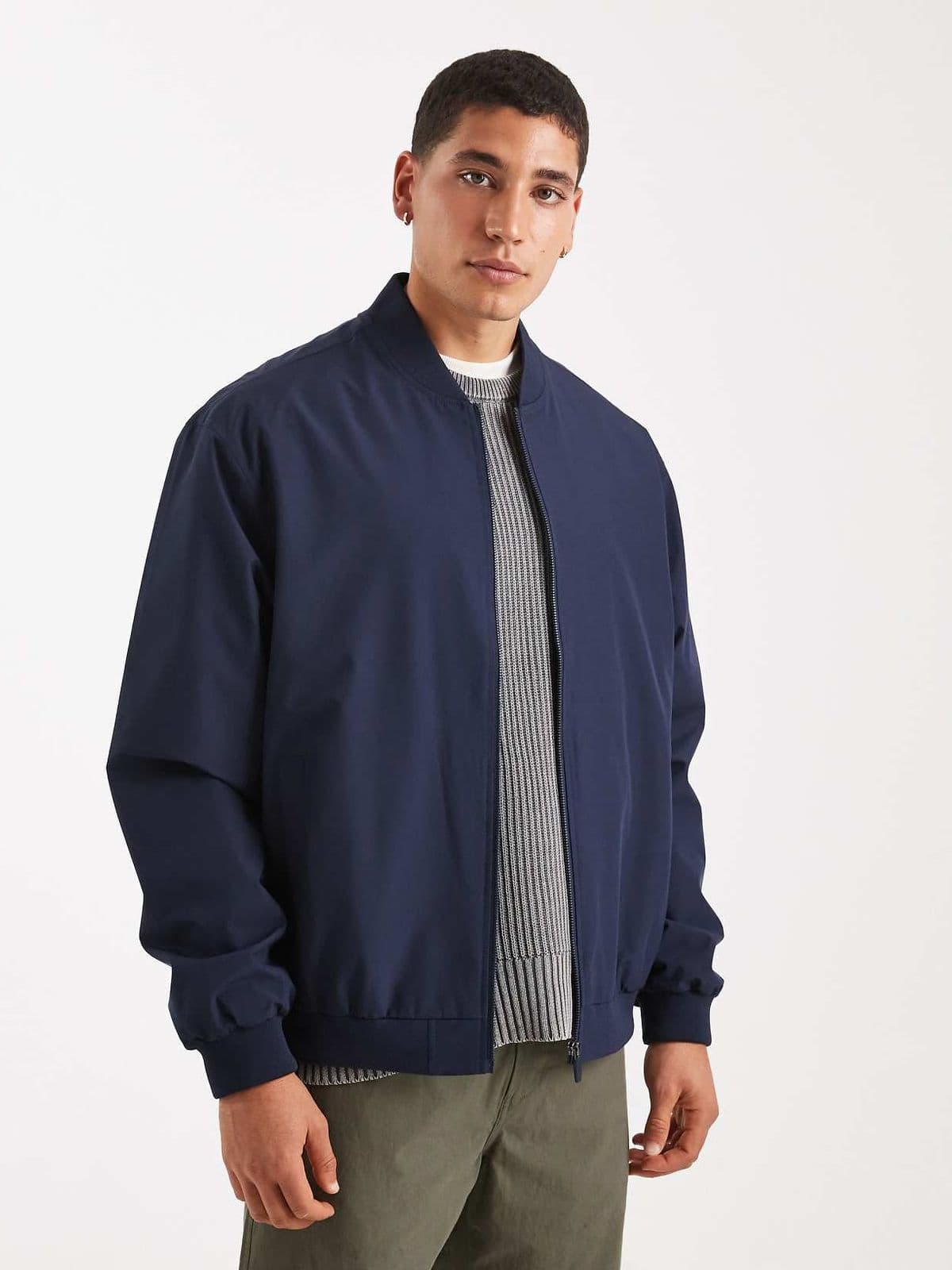 ASOS product image 7c5685e81473