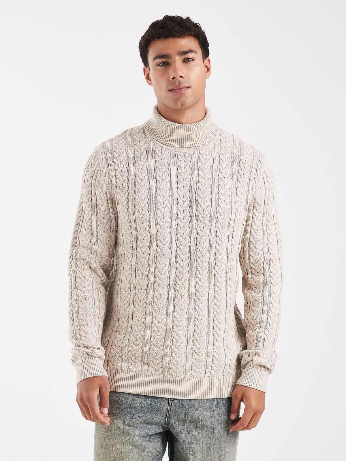 ASOS product image 7d183b211e6f