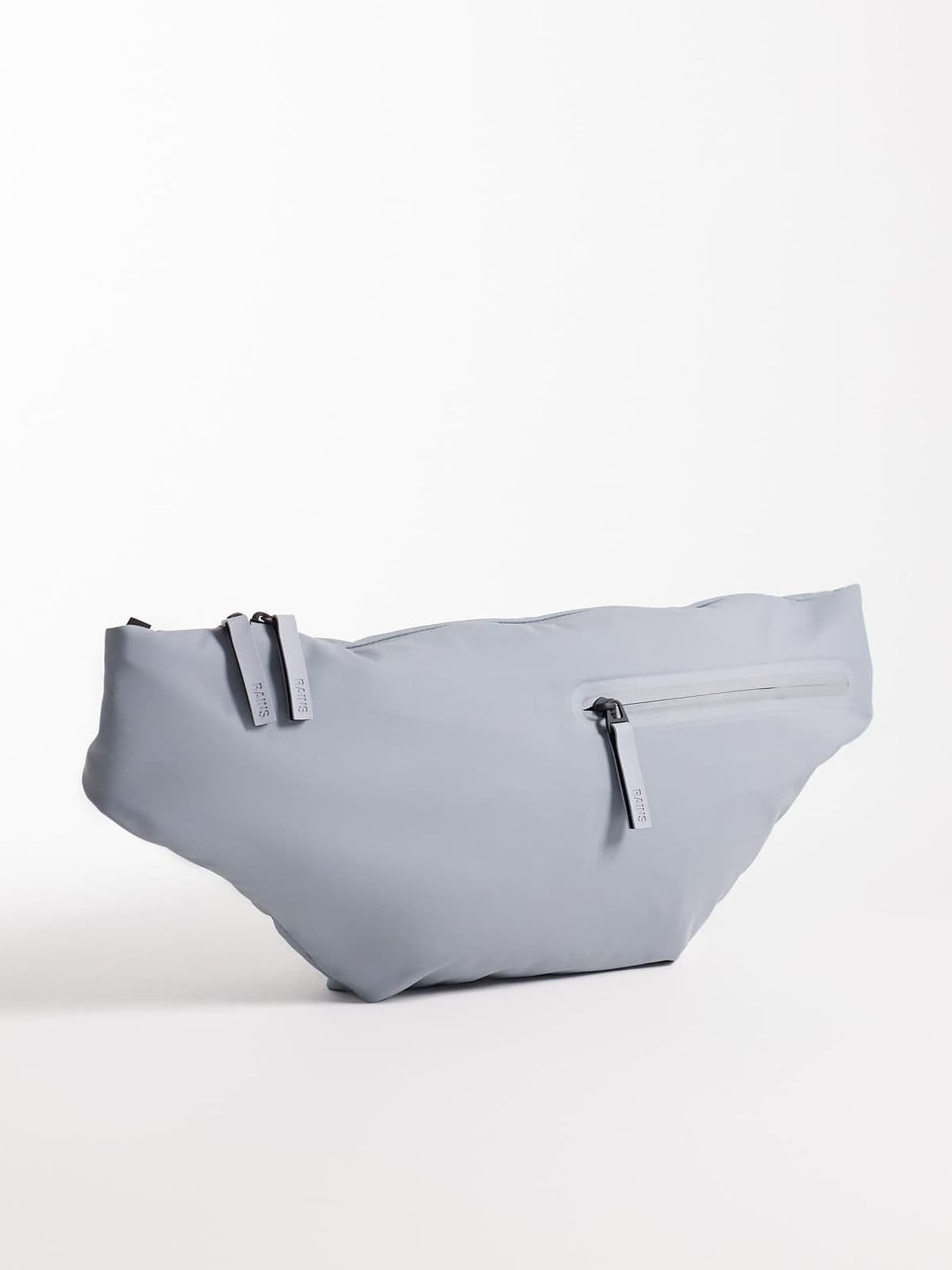 ASOS product image 7d270450c6d3