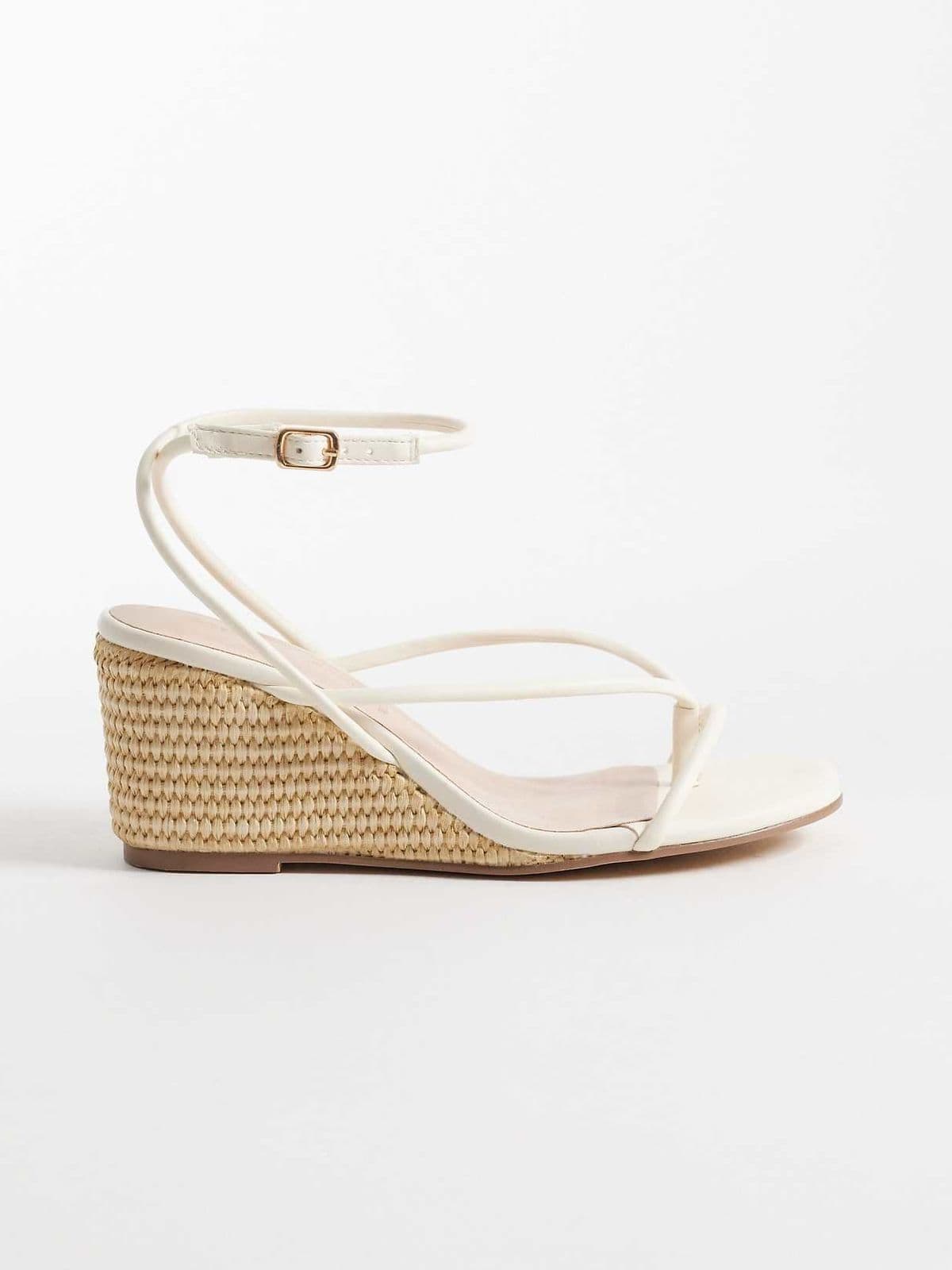 ASOS product image 7dc57d2975d4