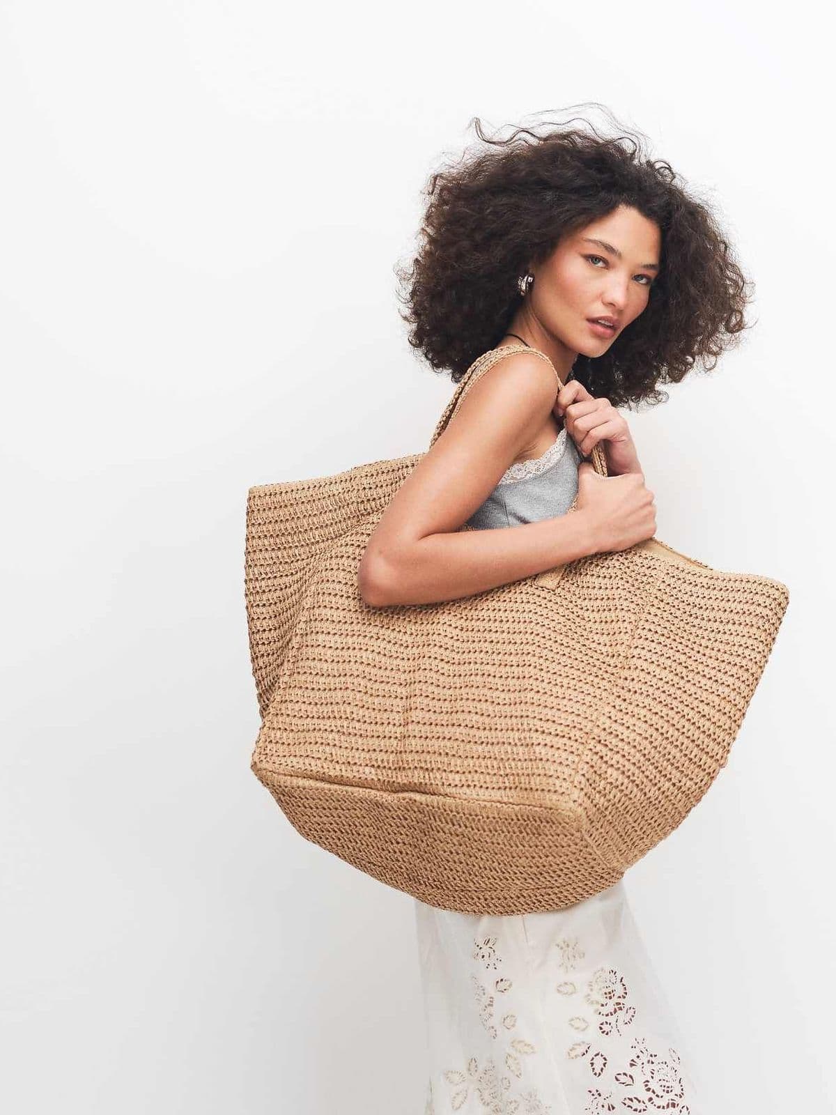 ASOS product image 7df1f886ad61