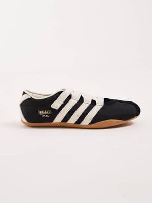 adidas Originals Tokyo Mary Jane sneakers