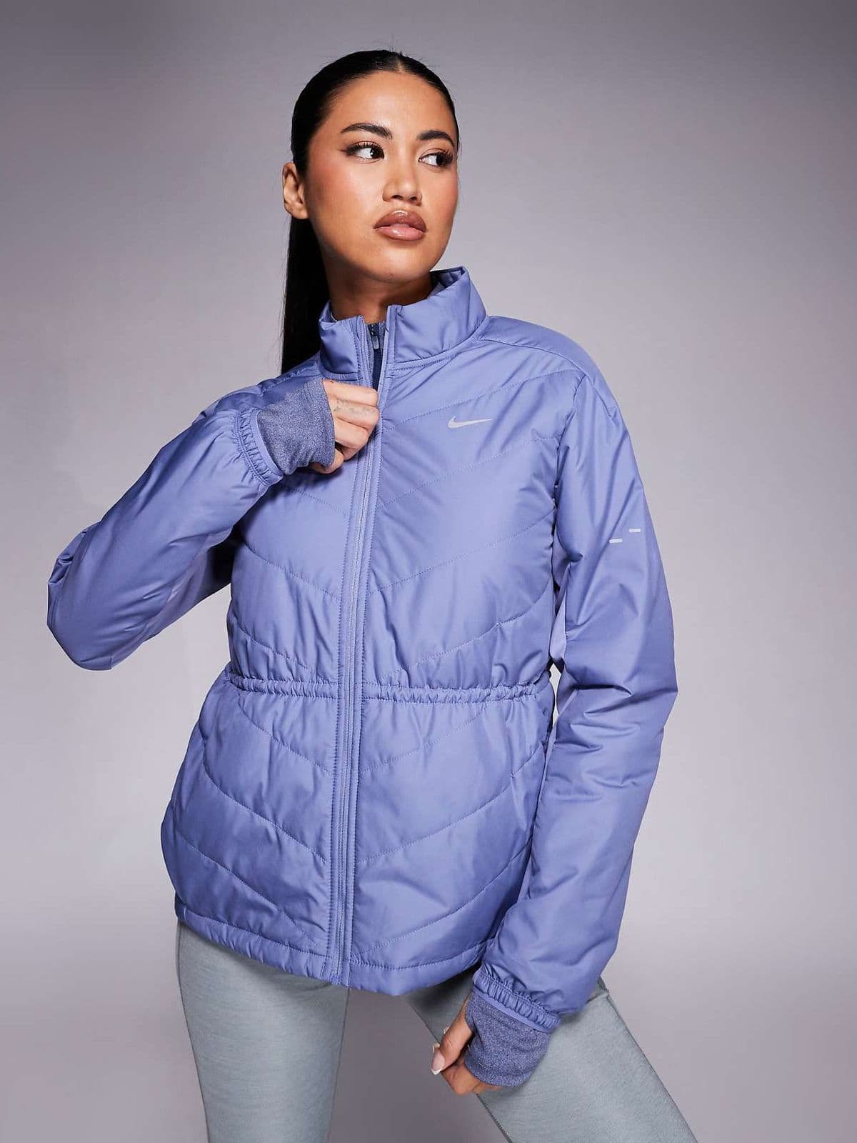 ASOS product image 7f38a11f149c